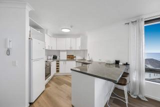 Pearl By Khove - Gold Coast - 5