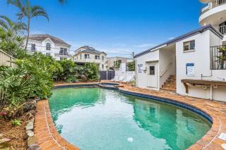 Pearl By Khove - Gold Coast - 8