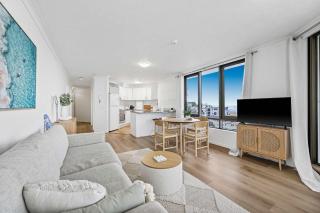 Pearl By Khove - Gold Coast - 7