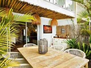 Elanora 3 bedroom apartment - Gold Coast - 8