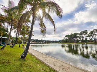 Elanora 3 bedroom apartment - Gold Coast - 4