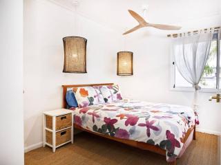 Elanora 3 bedroom apartment - Gold Coast - 3