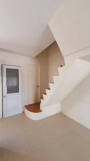 House for Rent - Malpitic - 0