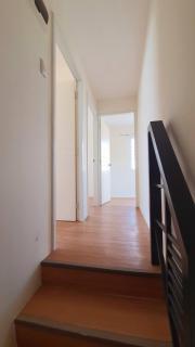 House for Rent - Malpitic - 8