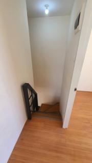 House for Rent - Malpitic - 7