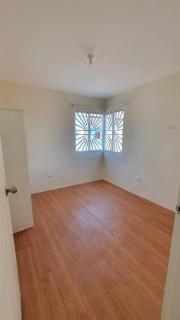 House for Rent - Malpitic - 3