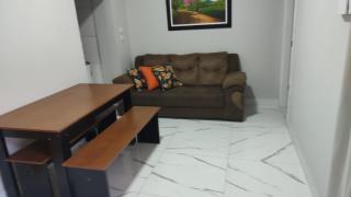 Wana casa 3 requinte e conforto - Sao Jose do Rio Preto - 5