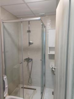 Shuleski Apartments - Ohrid - 5