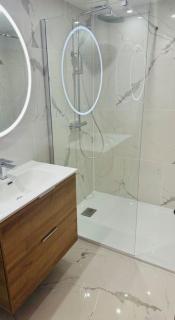 la casa Pucci - Luxury Villa- Waterfront - Porto-vecchio - 8