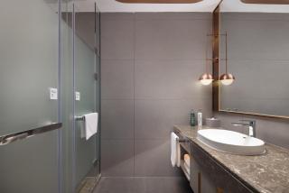 Home2 Suite by Hilton Quanzhou Anxi - 3