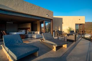 Mexico en la Piel - Valle de Guadalupe - 4