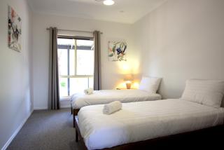 Capertee National Park Cottages - Capertee - 6