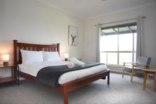 Capertee National Park Cottages - Capertee - 4