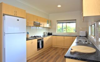 Capertee National Park Cottages - Capertee - 2