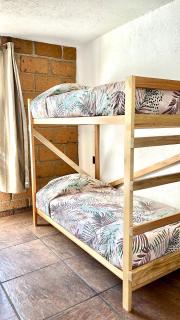 Hostal Mali-bu - 5