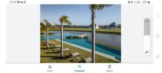 Praia e Clube - Xangri-lá - 3