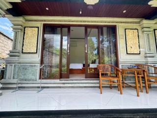 Asri Dana - Ubud - 5