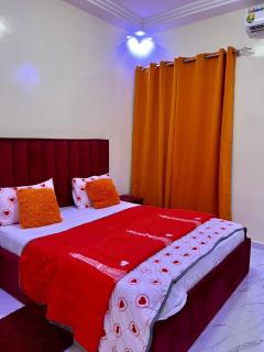 studio meuble - Ngor - 6
