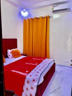 studio meuble - Ngor - 2