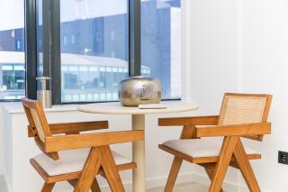 Oporto Charming Studio Gaia - Vila Nova de Gaia - 6