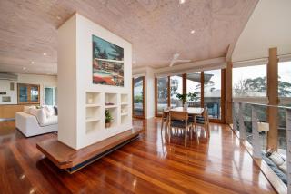 Cedar Views in McCrae - McCrae - 7