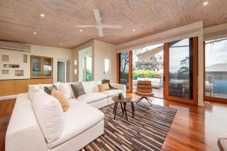 Cedar Views in McCrae - McCrae - 5
