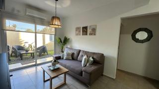 Departamento Makenna sin estacionamiento - 9