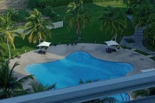 Apartamento completo para 6 personas - Playa Blanca - 3