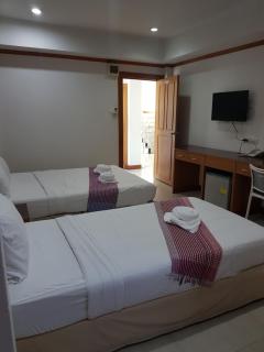 Parada Place - 7