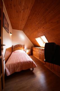 Hotel Perfect - Warna - 2