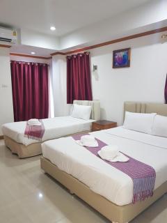 Parada Place - 8