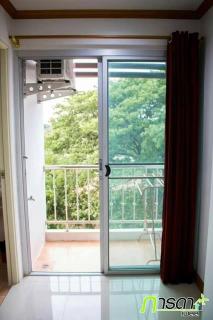 Parada Place - 9