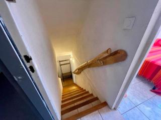 Duplex T4 Confort 6 Pers., Piscine, Parking, Centre Port à Gruissan - FR-1-796-74 - Gruissan - 4