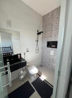 Imóvel Novo, próximo a UEMG Apartamento inteiro - 4