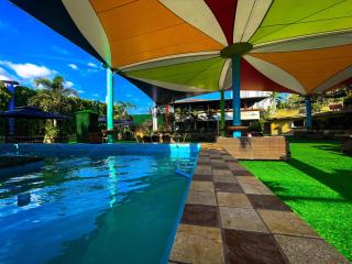 Hotel Casa Miller - Panamá - 7