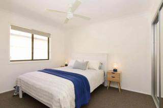 Collingwood Lodge by Experience Jervis Bay - Vincentia - 2