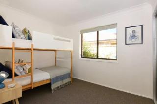 Collingwood Lodge by Experience Jervis Bay - 1