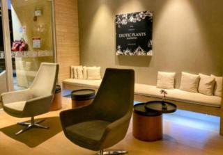 Urban studios luxurious apartment in the poblado - 5