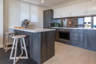 Cove 701 - Forster - 6