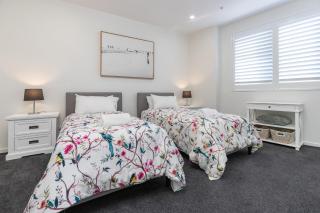 Cove 701 - Forster - 1
