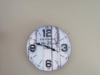 Perehipe Lookout - Views to Enjoy - 1