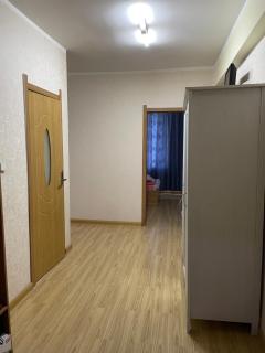 Cozy, Close to Main Square, 2 separate room apt - 4