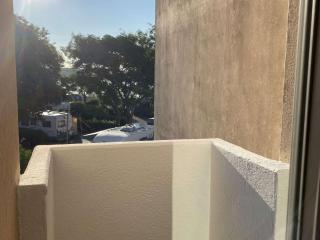 Studio agréable avec parking privatif et Wi-Fi à Balaruc-les-Bains - FR-1-553-273 - 1