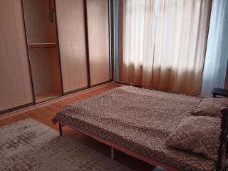 Квартира - 9