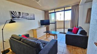 Riverview Holiday Apartment 14 - Kalbarri WA - Kalbarri - 8
