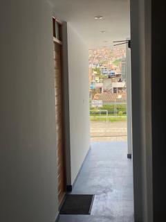 Estreno Apto Estudio 04 - Cajamarca - 3