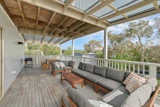 Sunset Cove Hideaway - Sunset Strip - 0