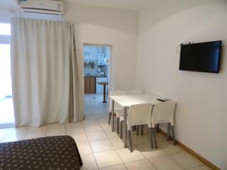 Apartamentos Güemes - Monoambientes - Bahía Blanca - 8