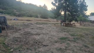 Obrien's RV Pad - Pinehurst - 6