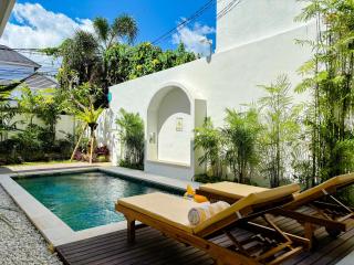 Villa Andra - Canggu - 7